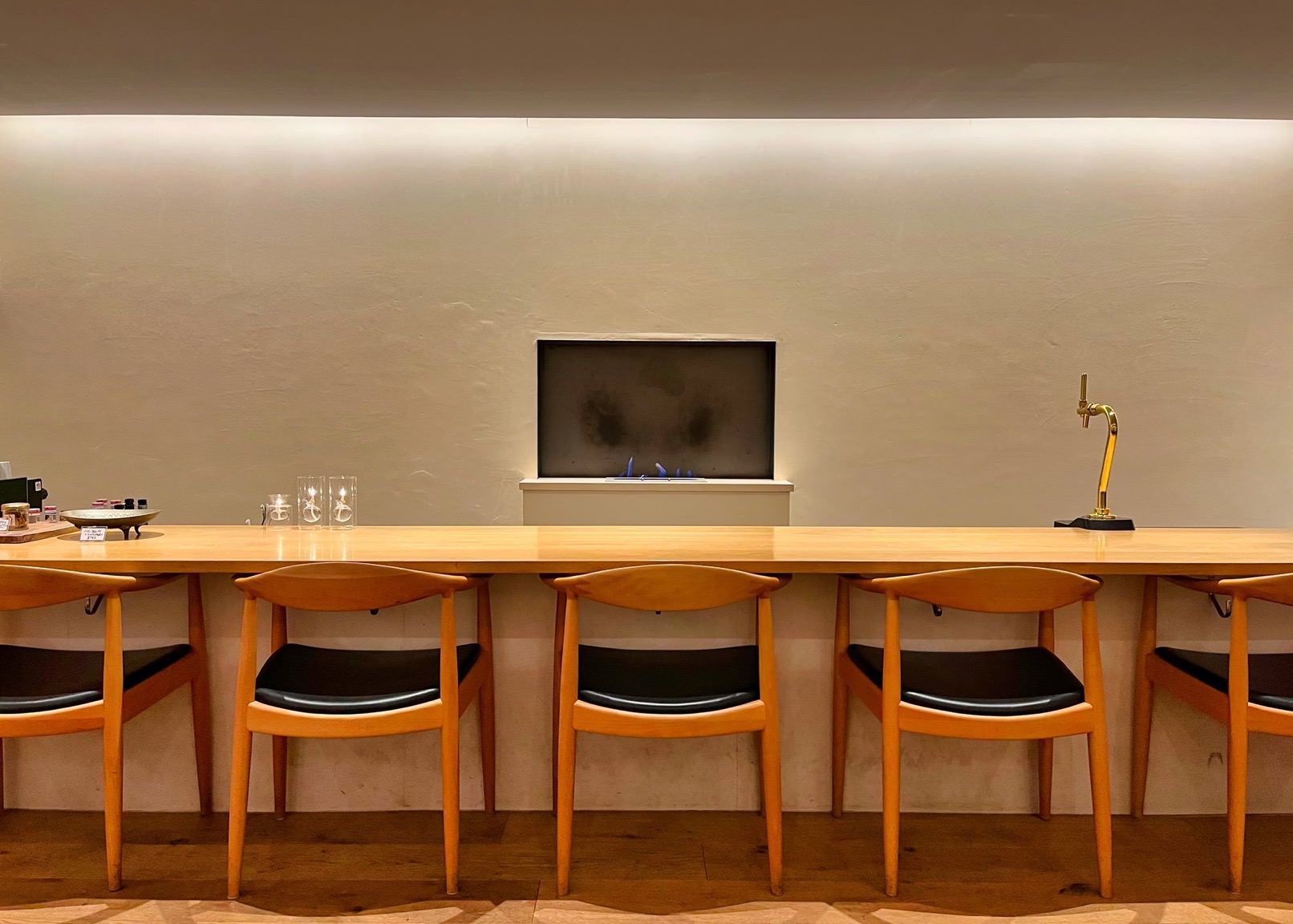 Restaurant Asakura