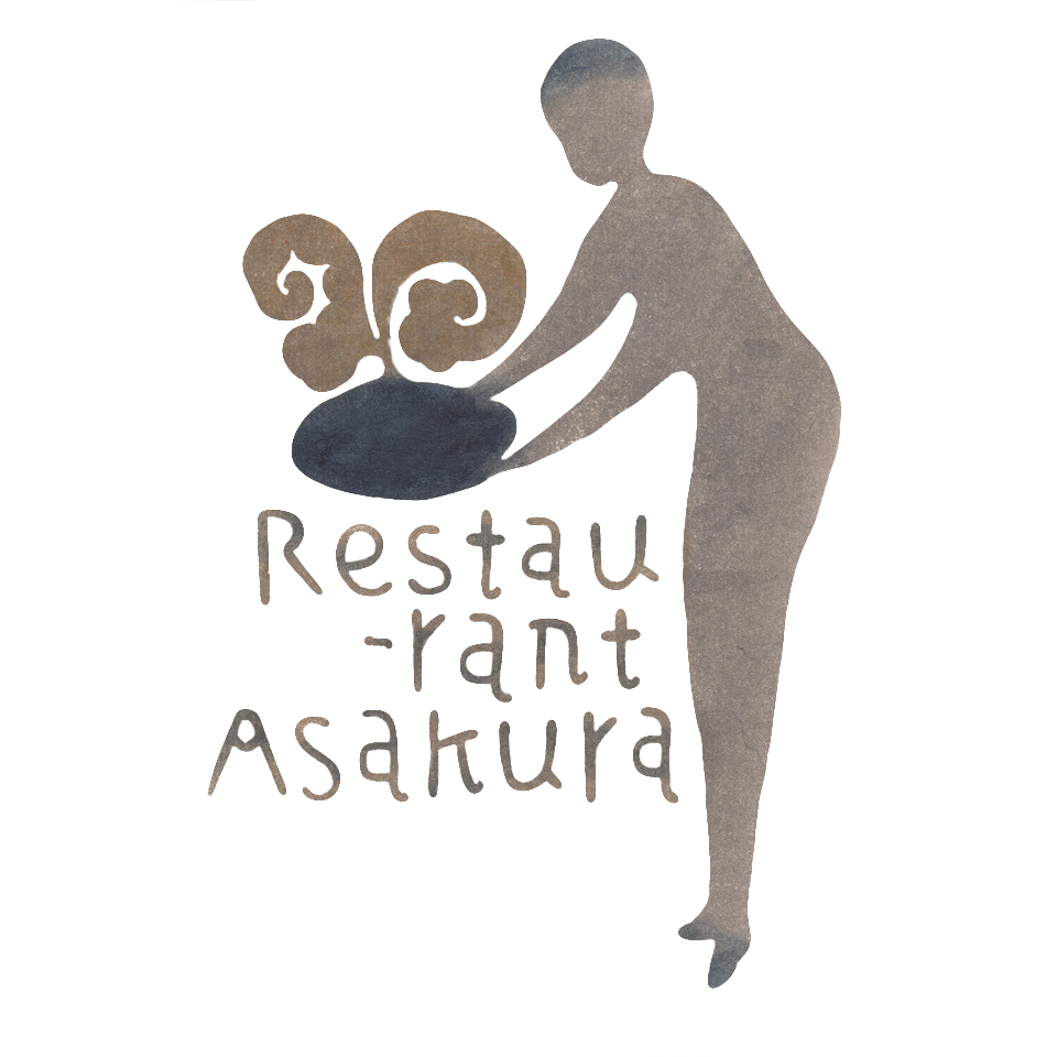Restaurant Asakura